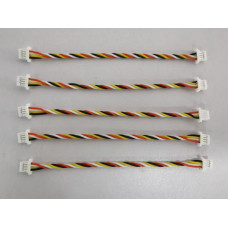 Specialized in all kinds of electronics cable,customized cable Specialized in all kinds of electronics cable,customized cable